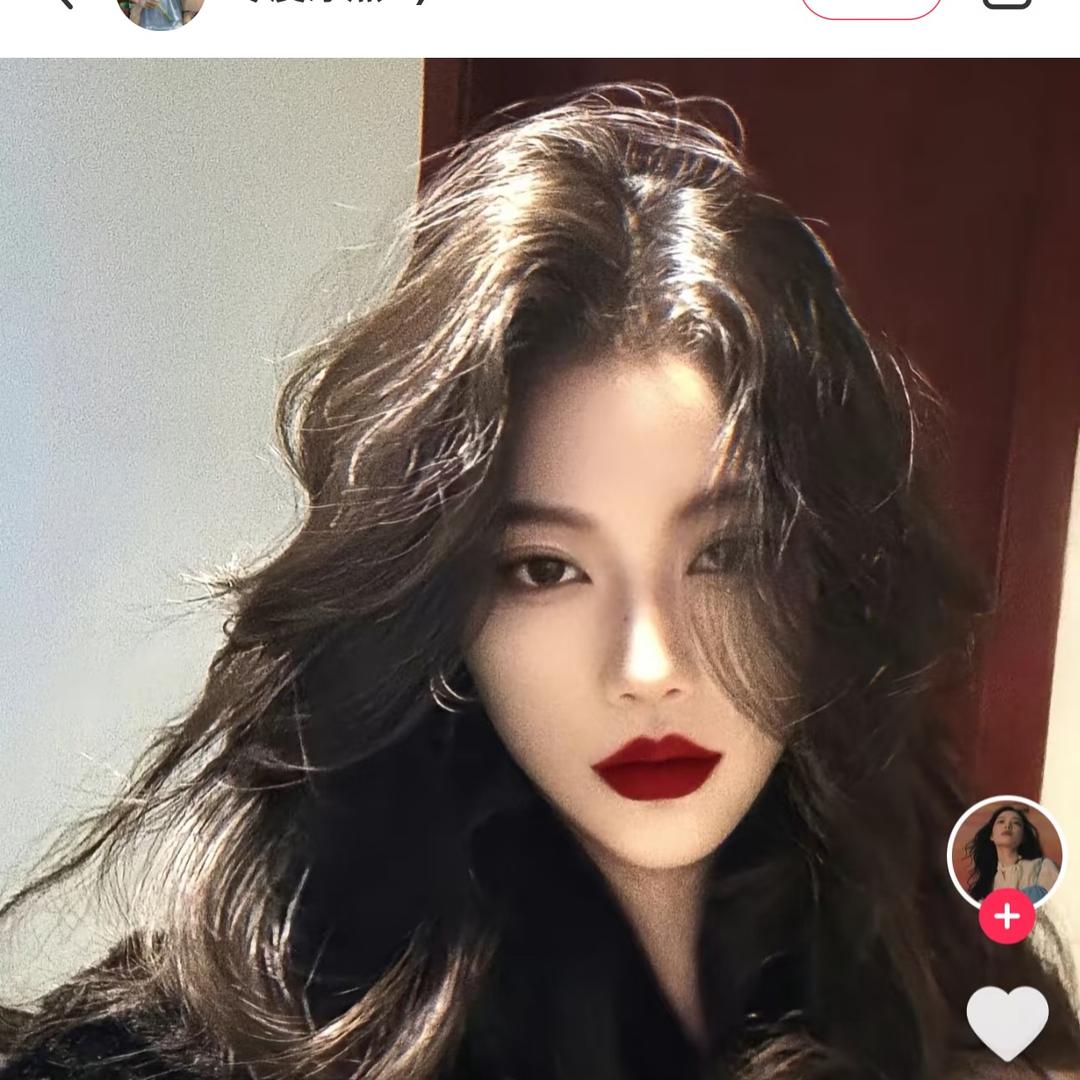 晋城起点轻奢女装