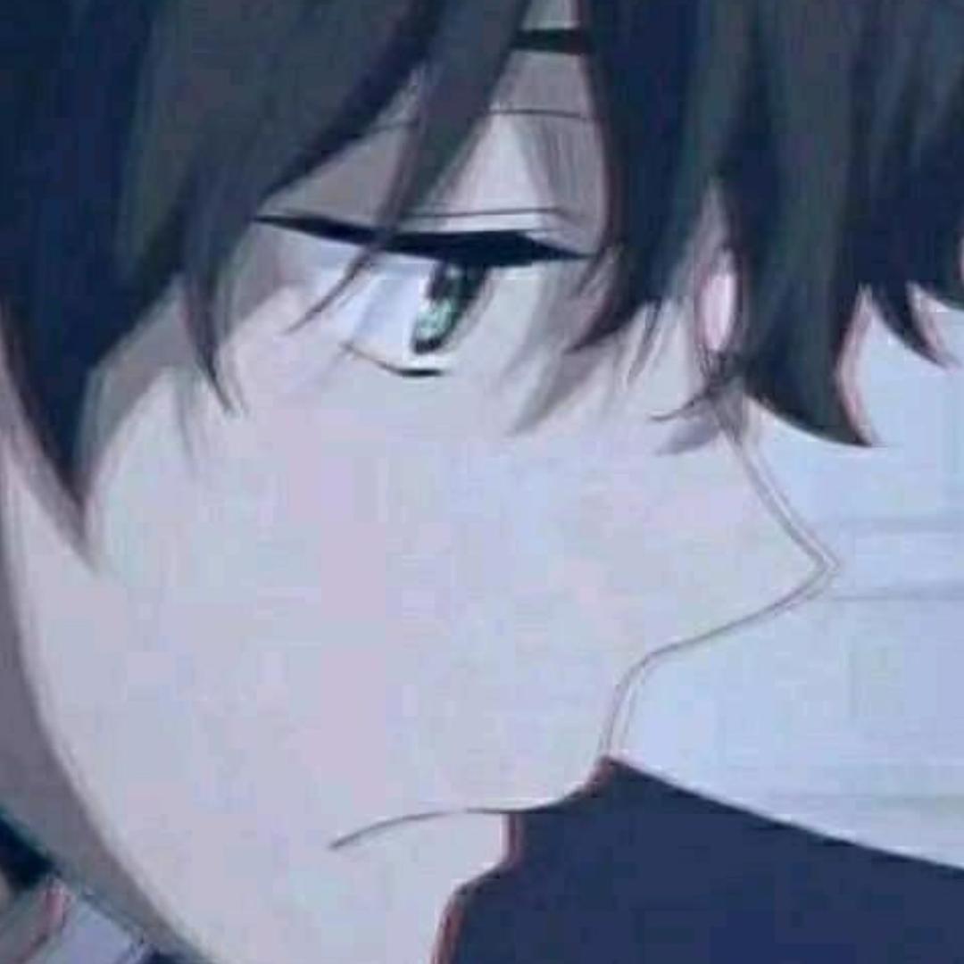 @喝杯冰美式吧