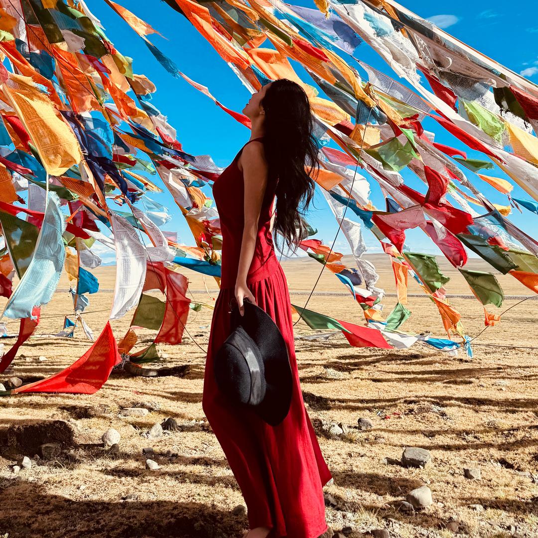 亲爱的小书包🎒