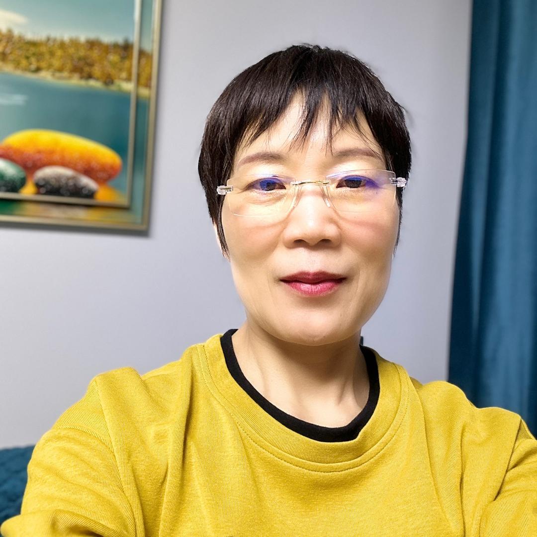 珍姐 《停播》