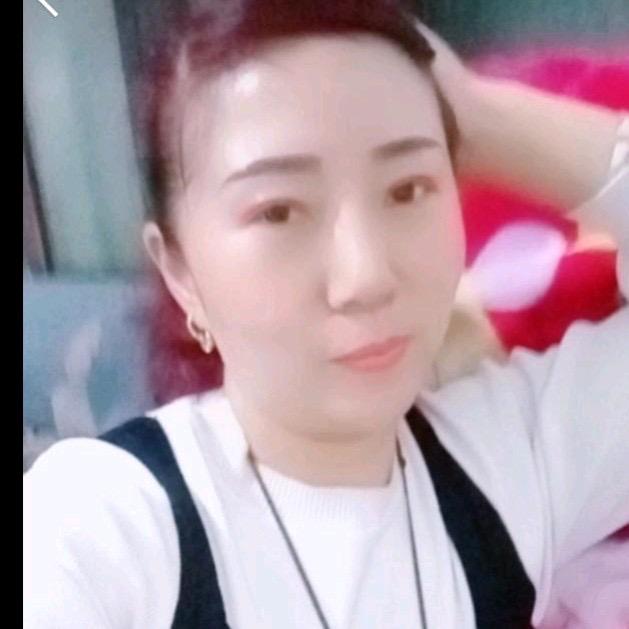 靠谁都不如靠自己