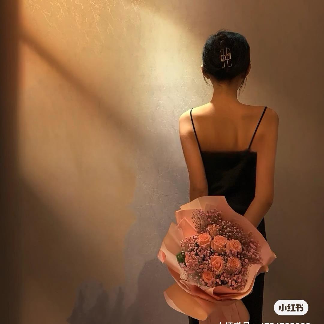 💞⁶ M  I🖤🔥