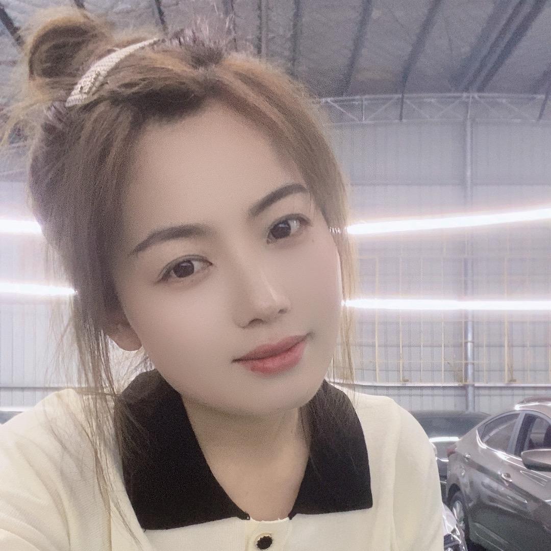 常德锋速汽车咨询服务有限公司