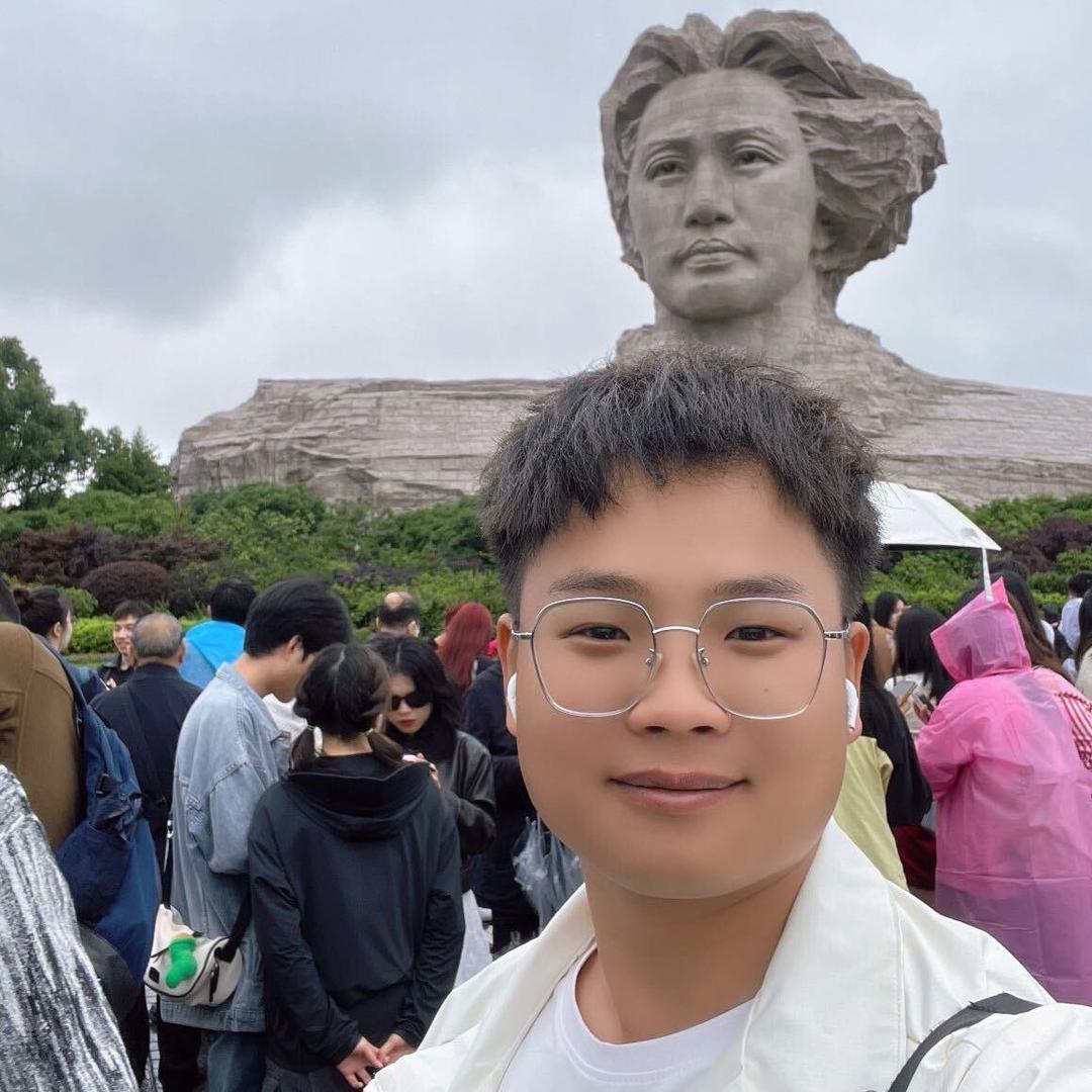 冠香棋楠沉香工厂店