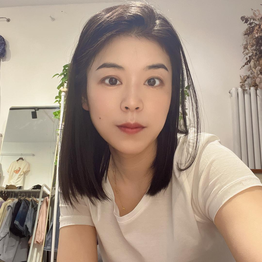 琦