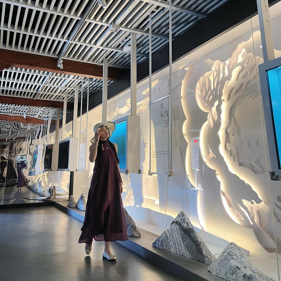 小小小小小可爱