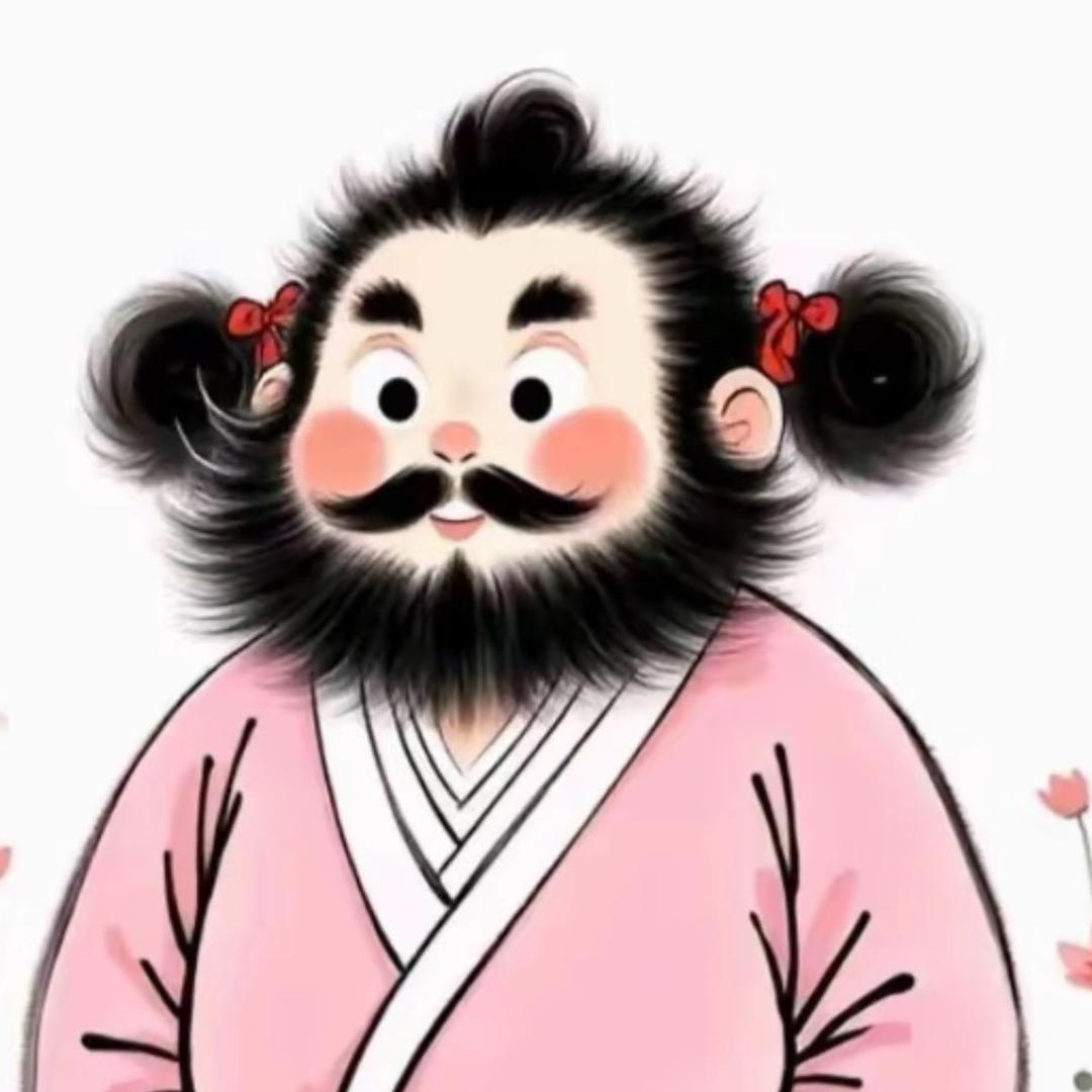 已读乱回