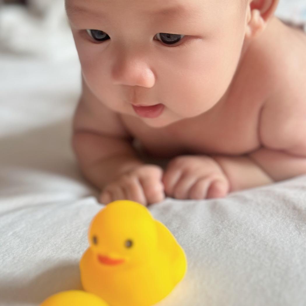 赫赫哈哈🍼👶🏻