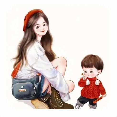 🍀无锡潮宏基至臻店