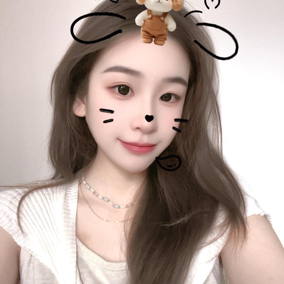 tT.