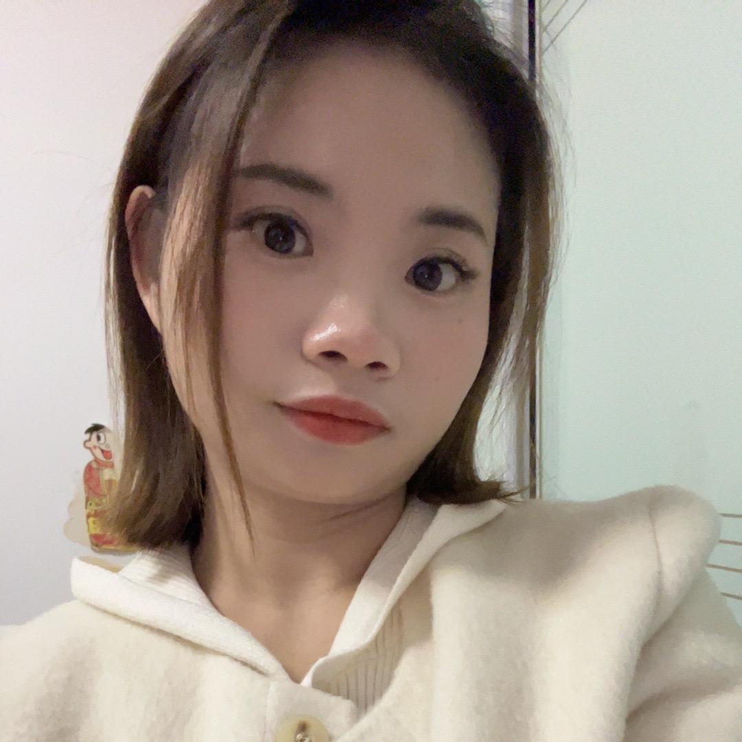 丹丹