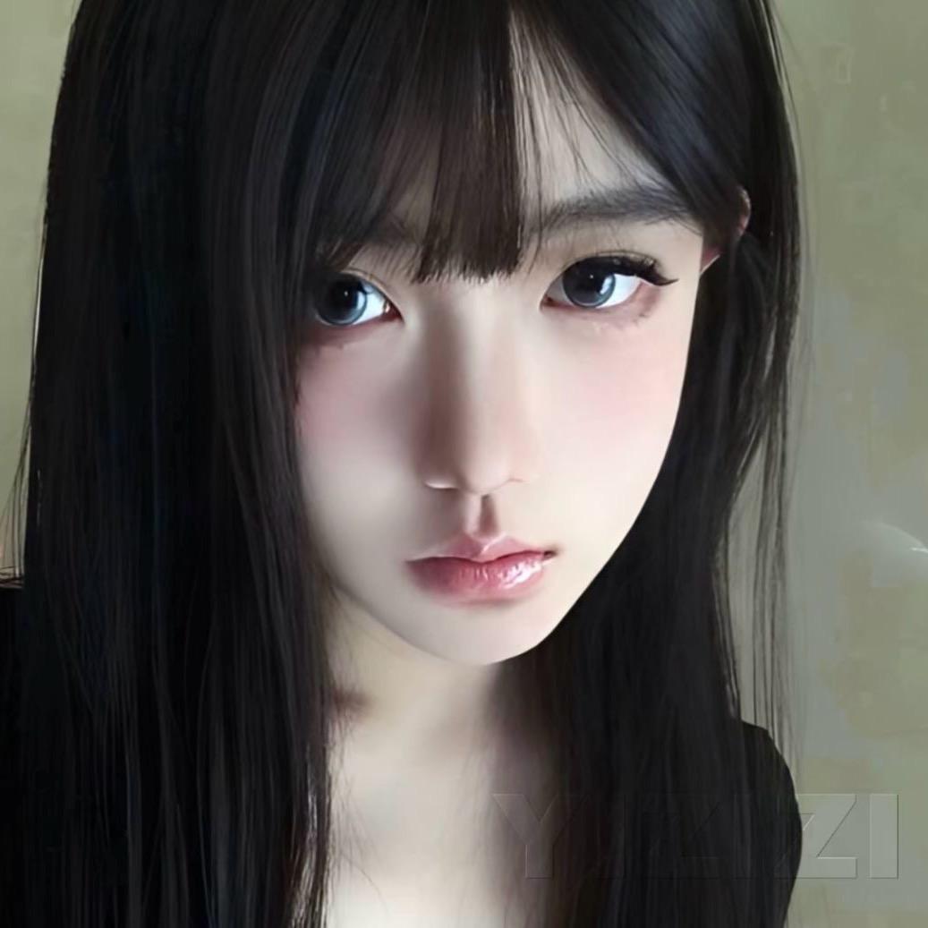 装不懂