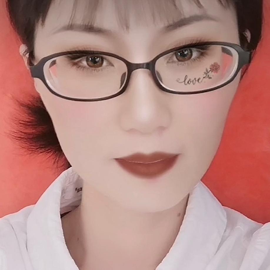 小东东