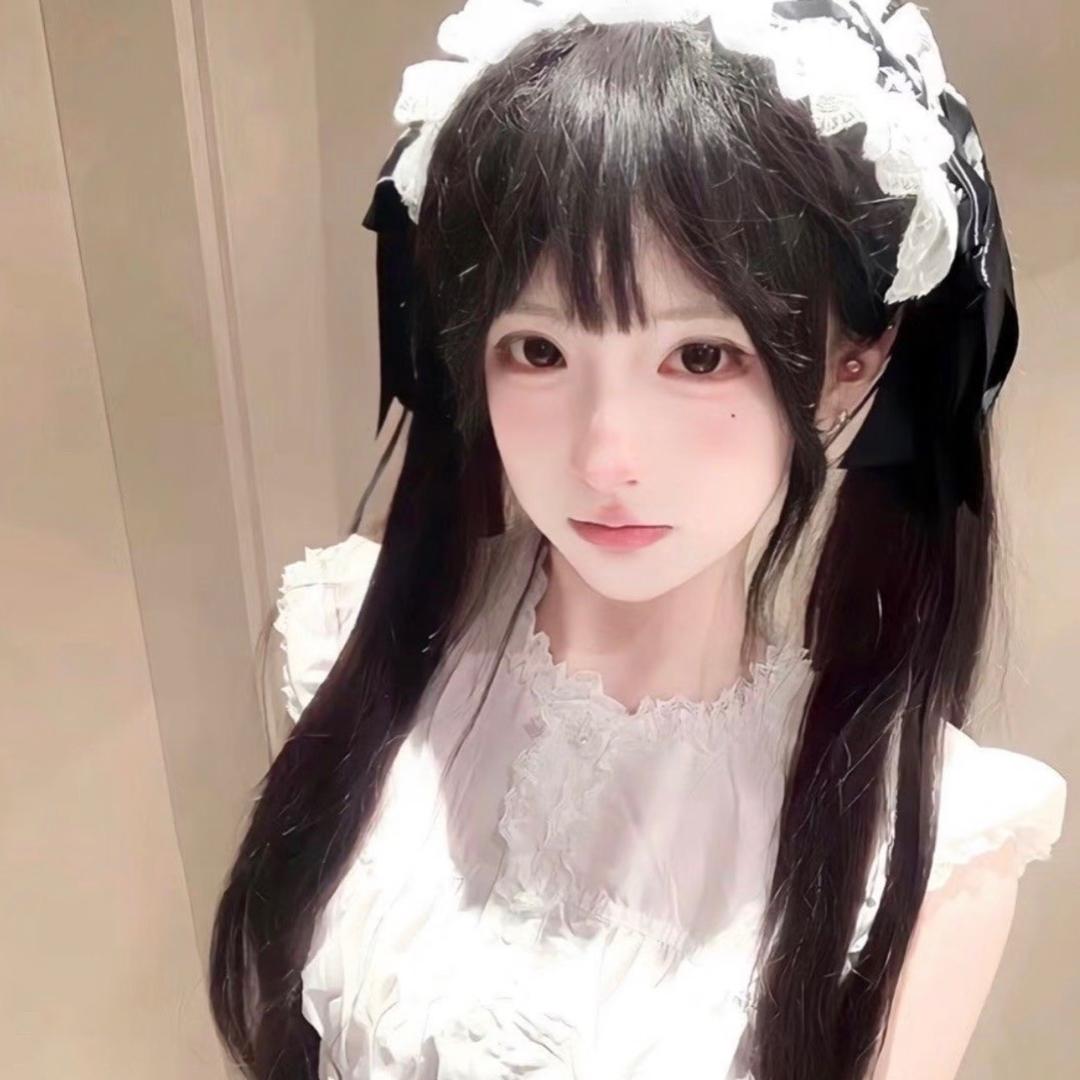 困困小熊饼