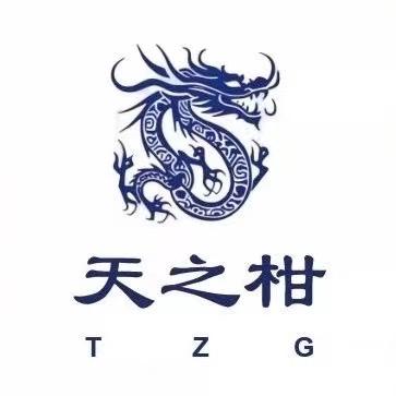 天之柑陈皮