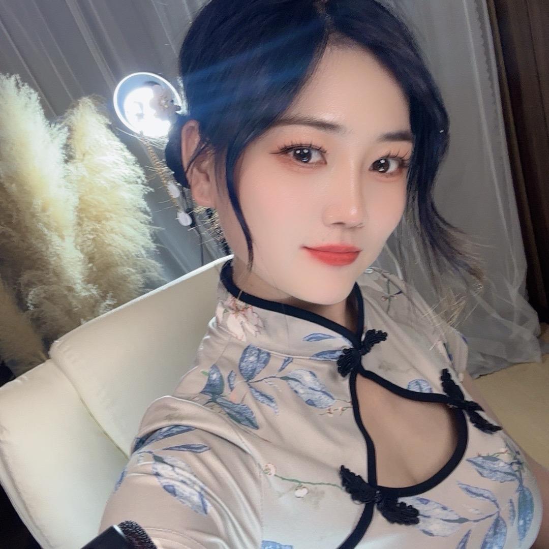 小静香🎉