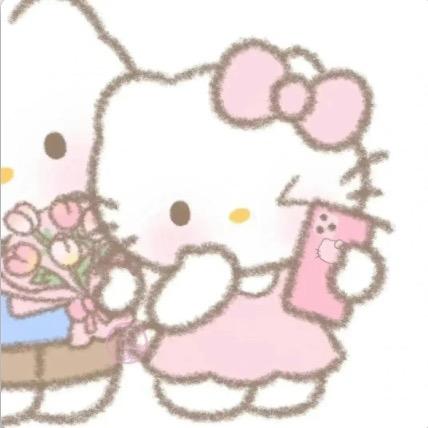 翻斗花园小美⁷