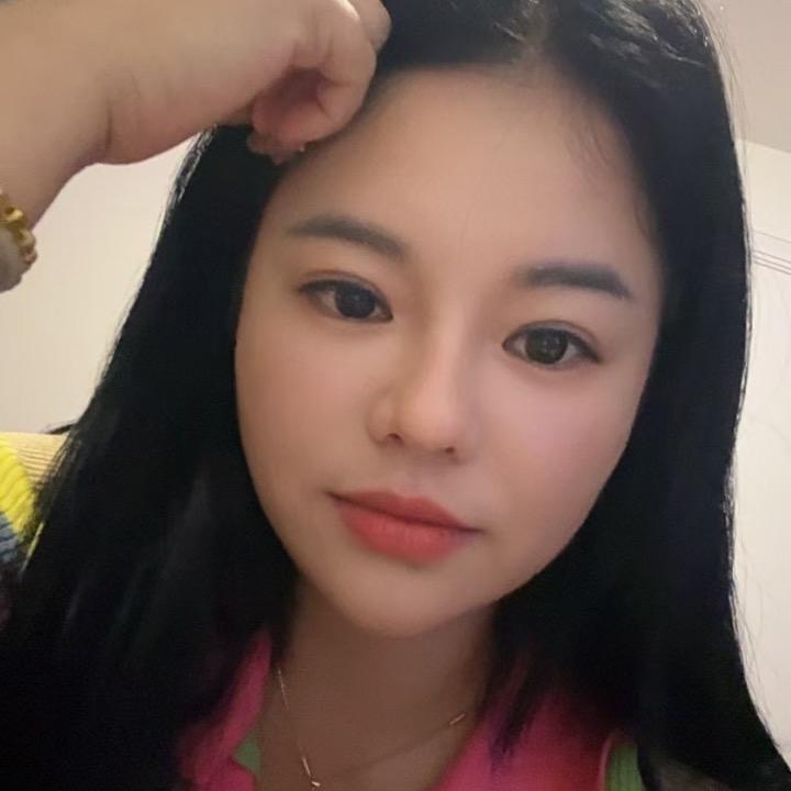 小乐乐精选优质好物A