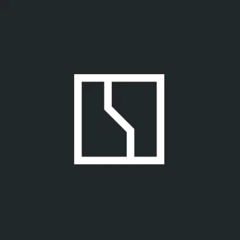 极氪广州中心店