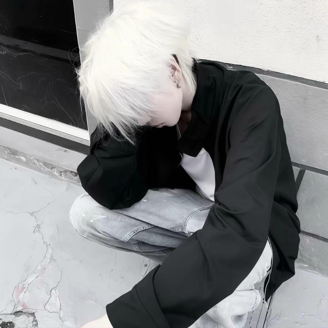 我的女朋友很可爱