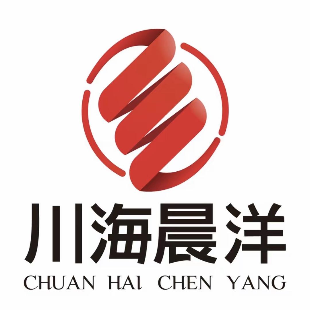 坛跳起跑餐饮供应链