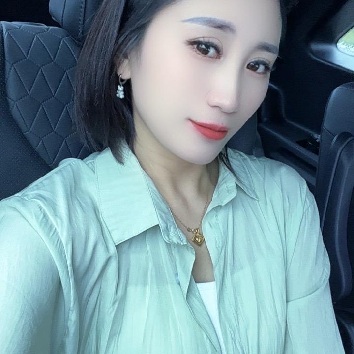 思密哒