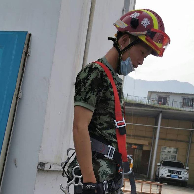 🇨🇳 茂茂👩‍🚒🇨🇳