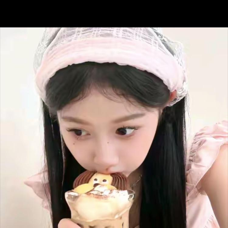 小舞好物～