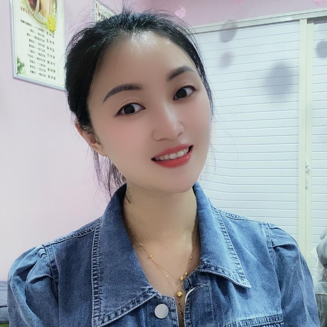 贵溪怀颜堂✔️