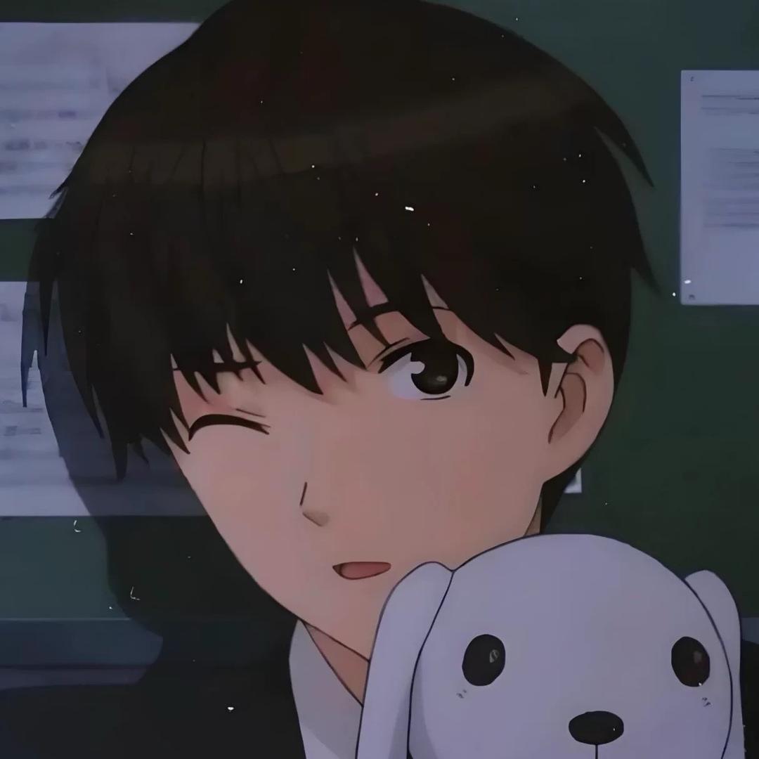哲瘾lolm