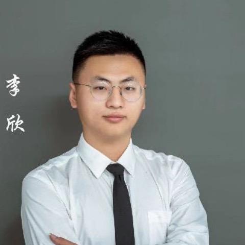 嘉兴·汇卖车（平头哥）