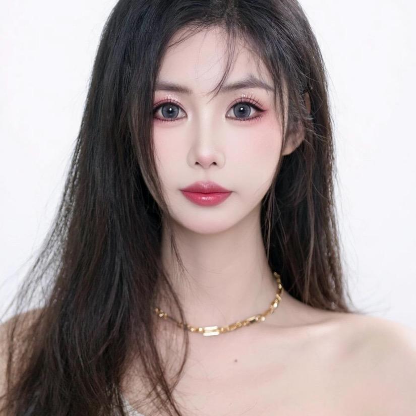 青青安顺玲丽职业技能培训学校