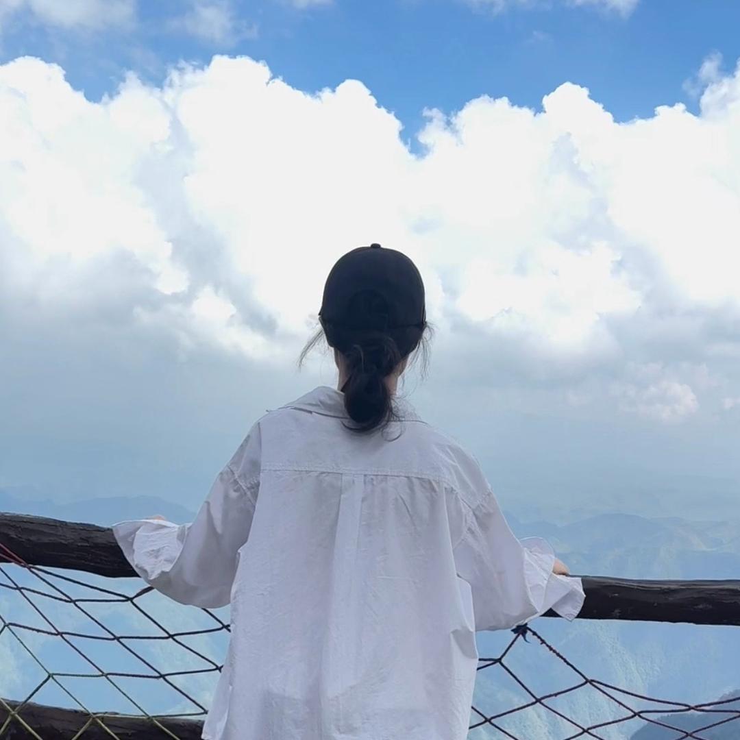 away💕