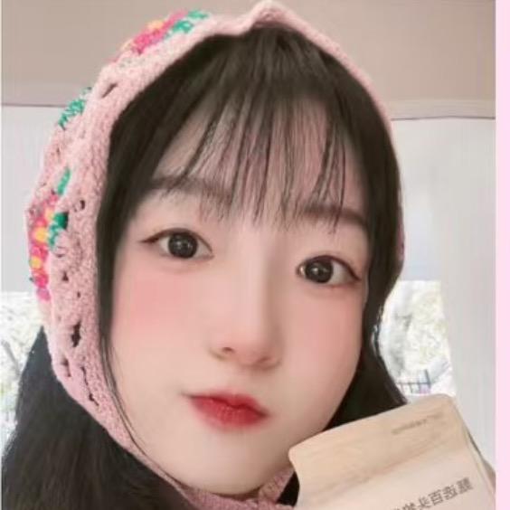 魔都小馋猫sasa🍓