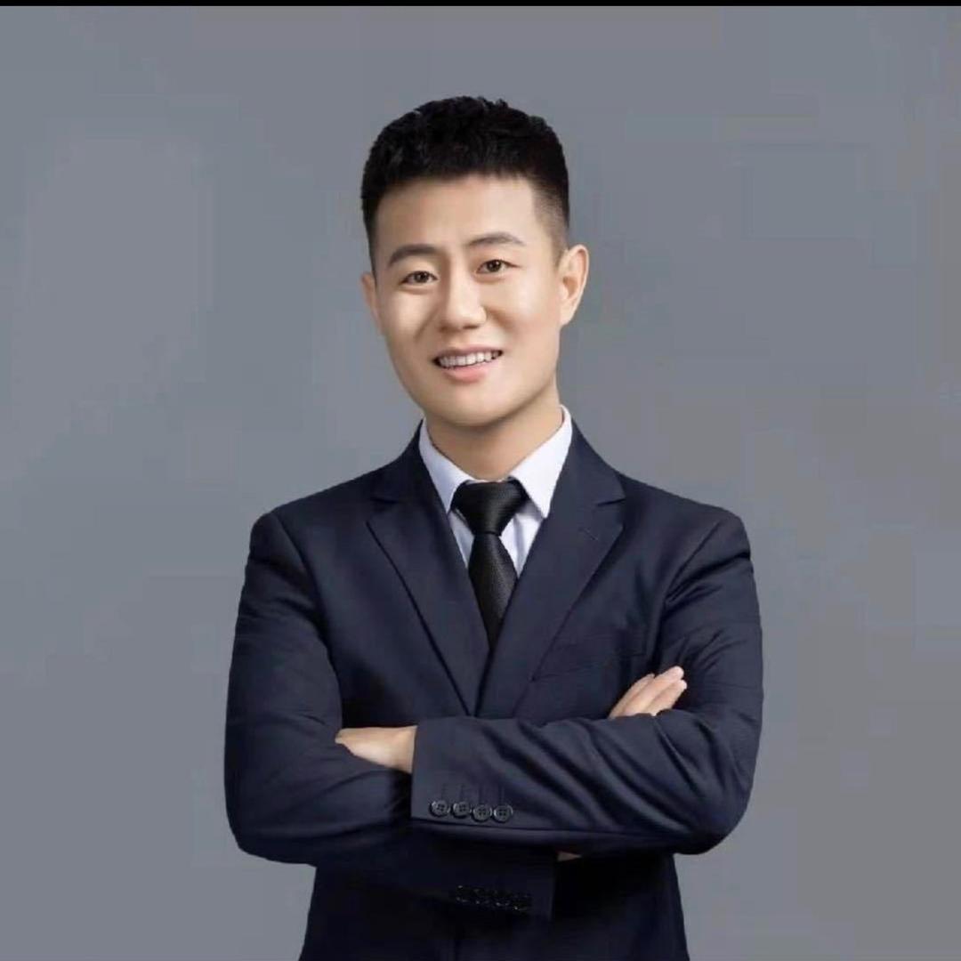 长清房产邹泰坤