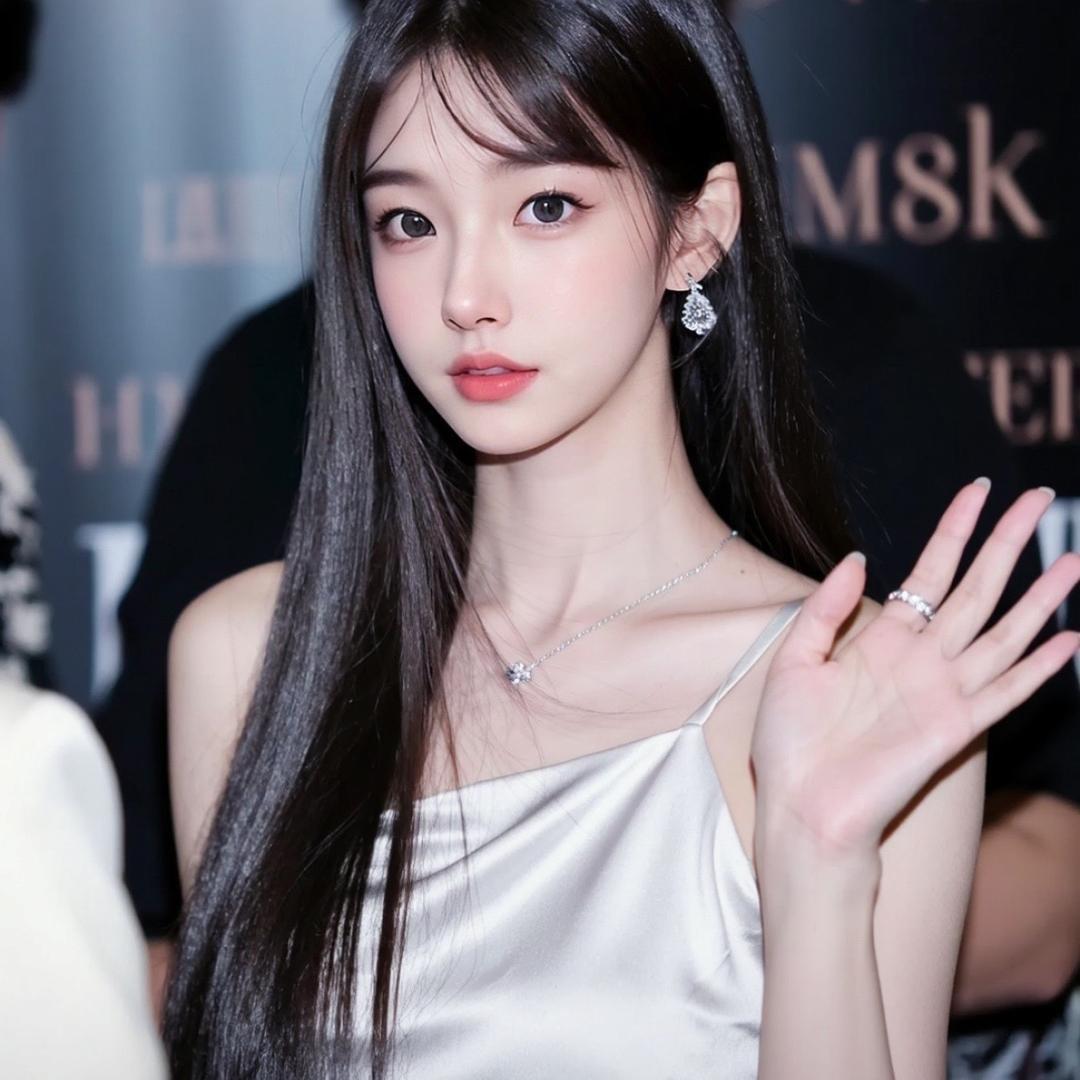 权宝🦋♪