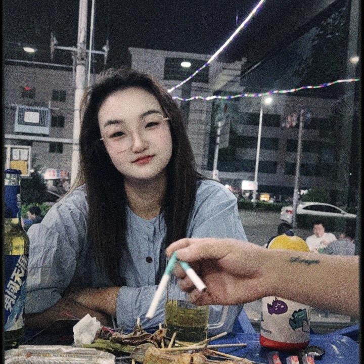 贾先生的xiaoliu👩‍❤️‍👨