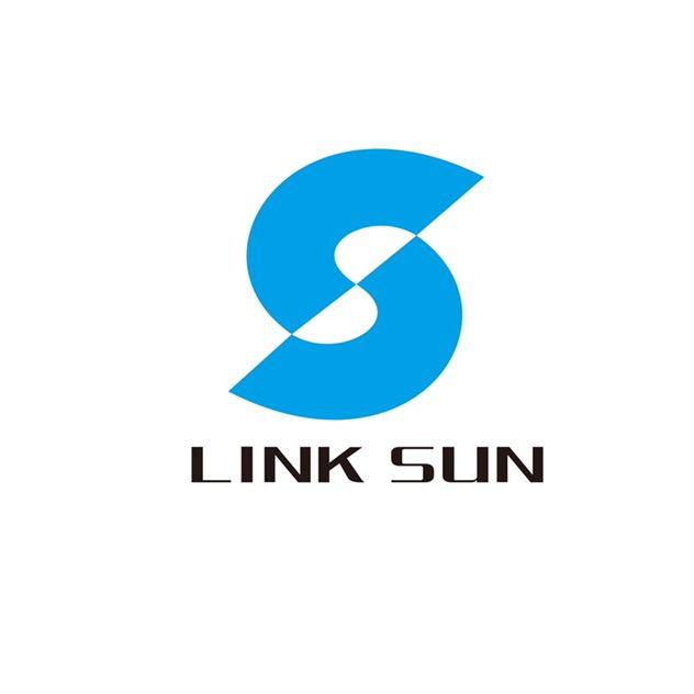 大连六合信供应链有限公司