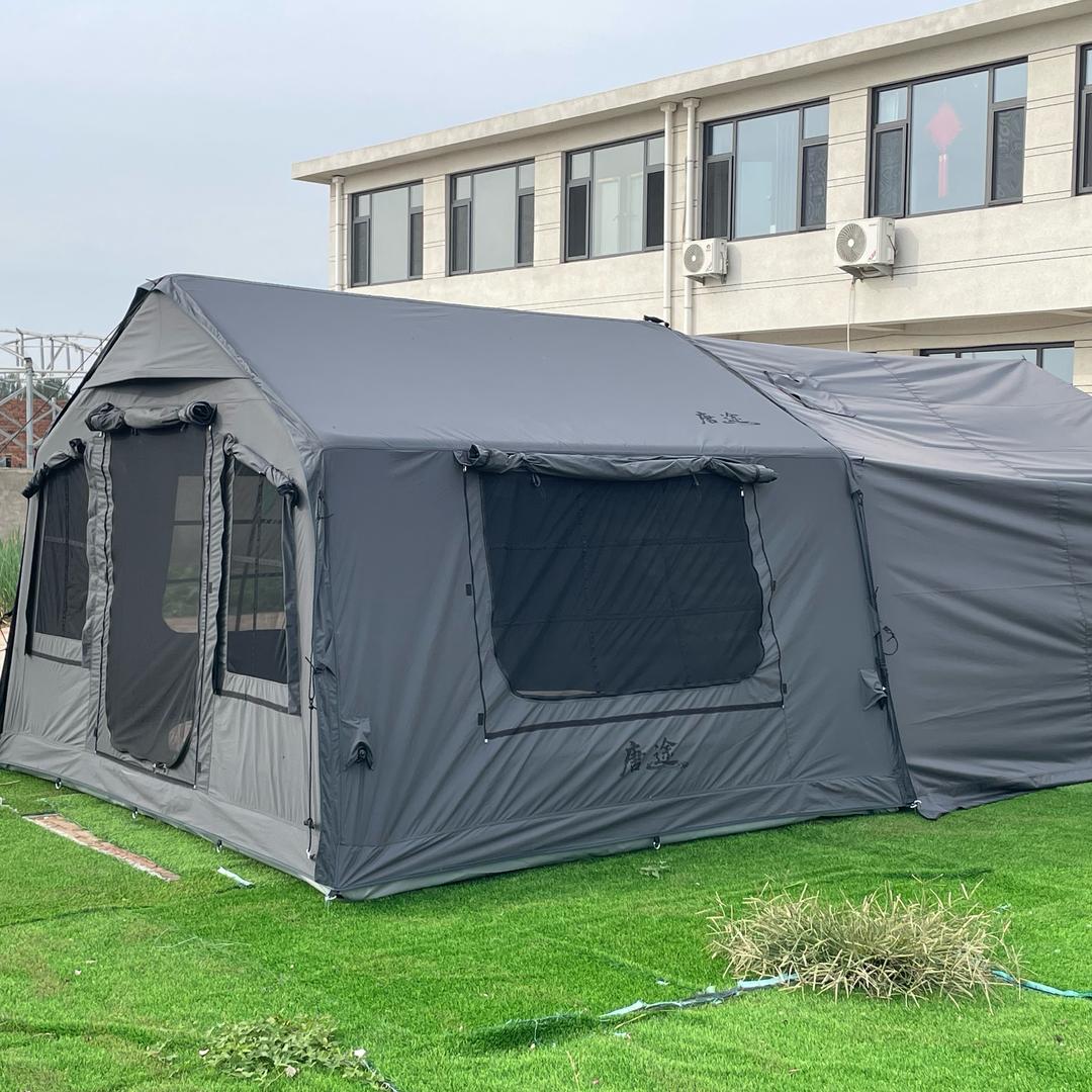 唐途户外（福利新品10➕10专场）