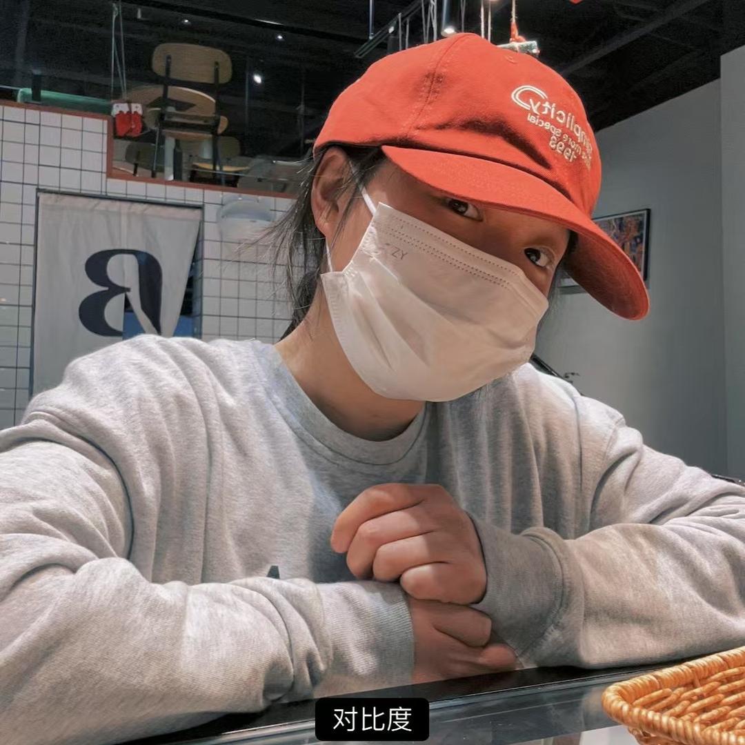 大钱的面包店