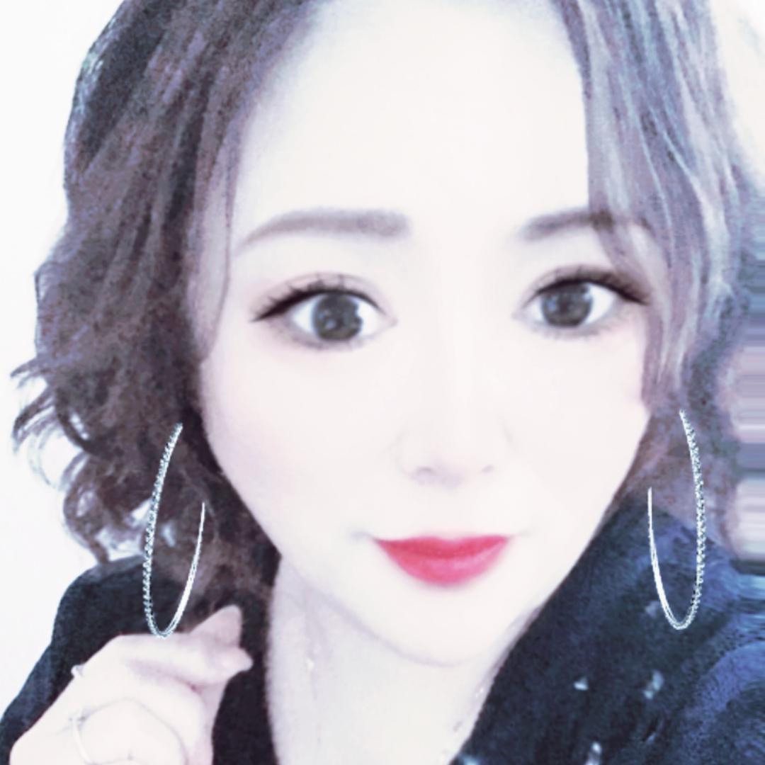 我是丽姐