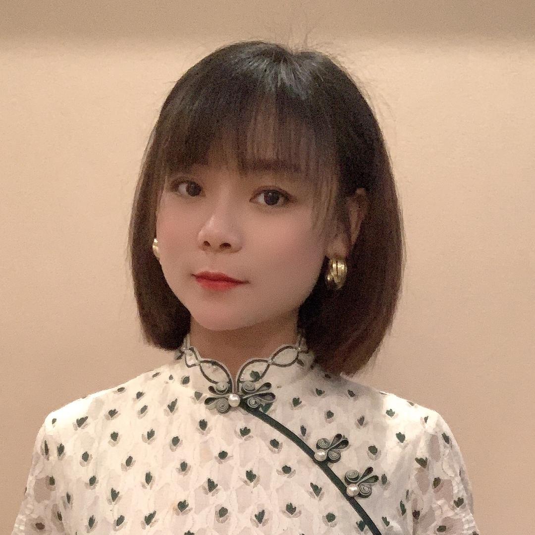 香香.已喝醉
