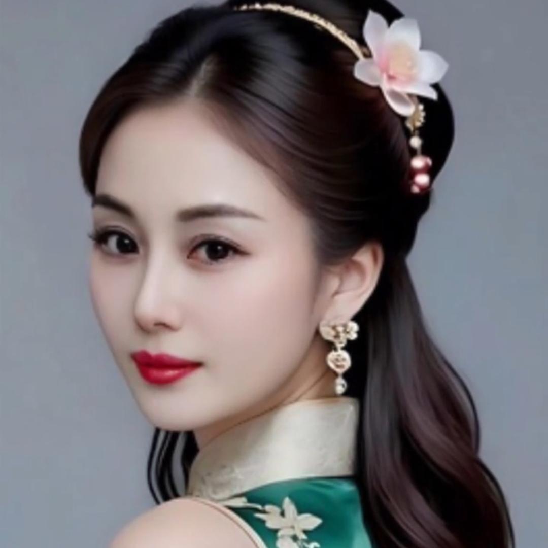 梦想好物 （橱窗里有好物）