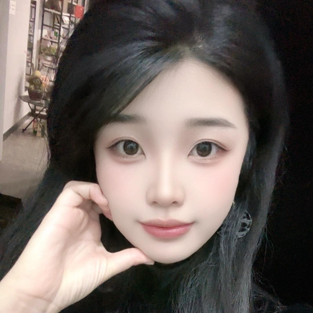 玥儿又瘦了.🍊