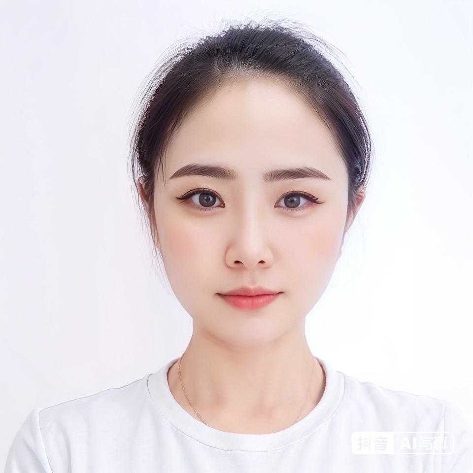 邓州万德隆时代广场-洋洋