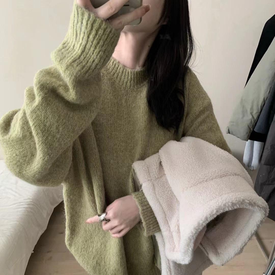 吃不胖呀.
