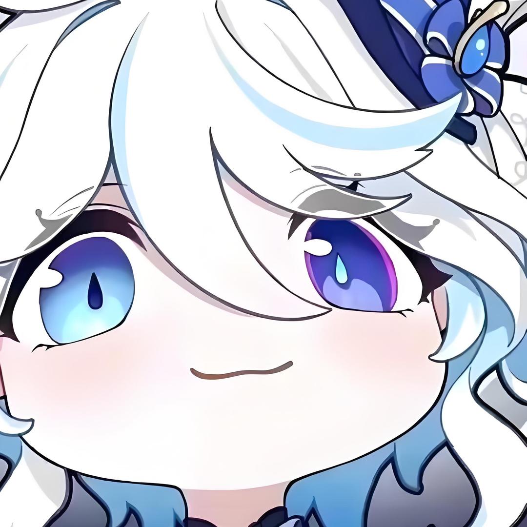 哈基咩