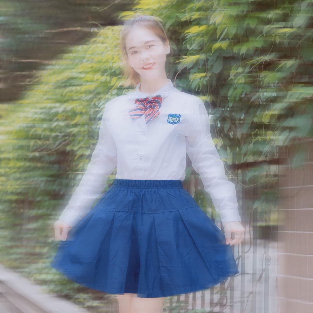 九月Y
