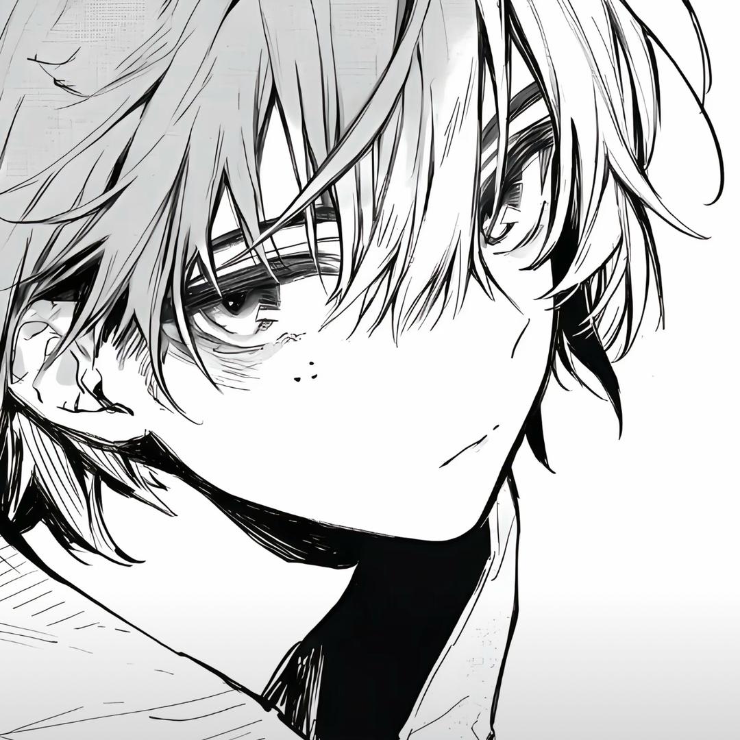 Kairy（极品飞车集结）