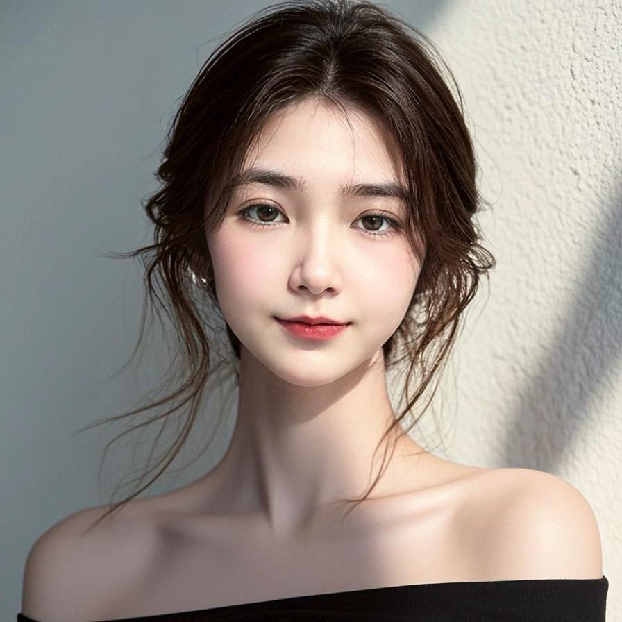 @琪.🐷